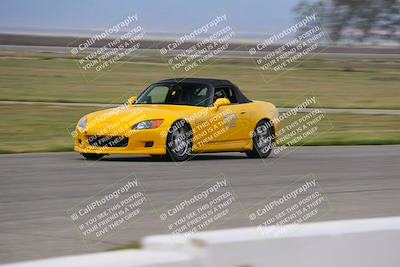 media/Mar-30-2025-Speed Ventures (Sun) [[39e6b1441d]]/Purple/Front Straight/